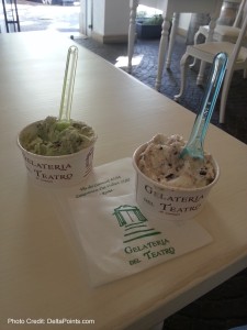 rome italy delta points blog (13)