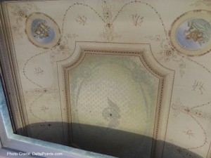 rome italy delta points blog (14)