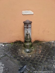 rome italy delta points blog (16)