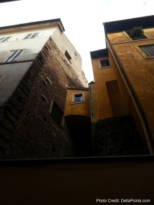 rome italy delta points blog (17)