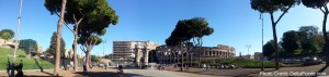 rome italy delta points blog (18)