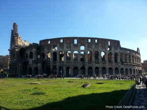 rome italy delta points blog (19)