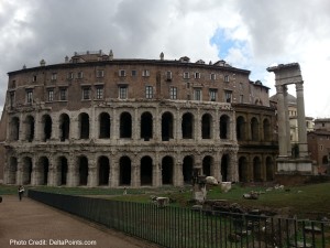 rome italy delta points blog (2)