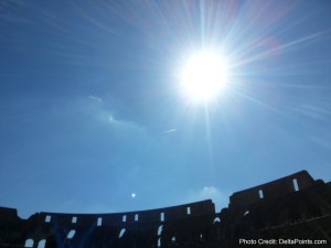rome italy delta points blog (21)