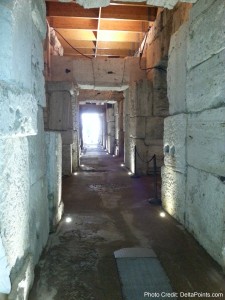 rome italy delta points blog (23)