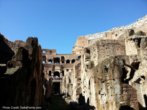 rome italy delta points blog (24)