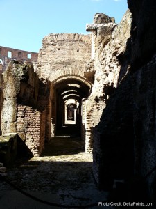 rome italy delta points blog (25)