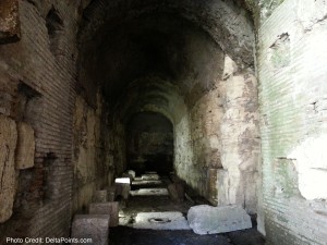 rome italy delta points blog (26)