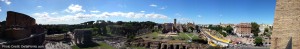 rome italy delta points blog (27)