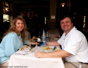 rome italy delta points blog (29)