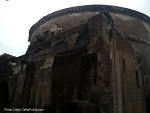 rome italy delta points blog (3)