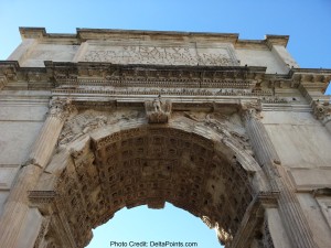 rome italy delta points blog (30)