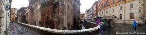 rome italy delta points blog (4)