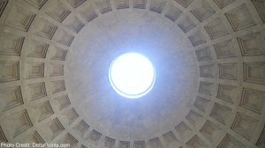 rome italy delta points blog (5)