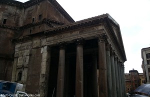 rome italy delta points blog (6)