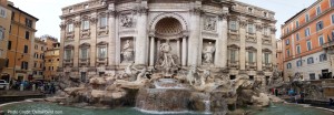 rome italy delta points blog (7)