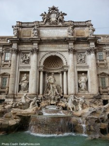 rome italy delta points blog (8)