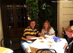 rome italy delta points blog (9)