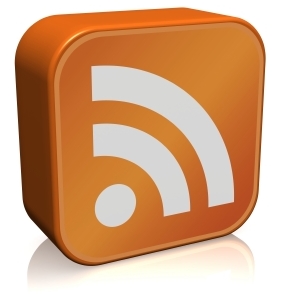 rss