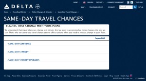 sdc delta points blog