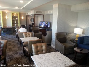 sheraton elk grove club room delta points blog (2)