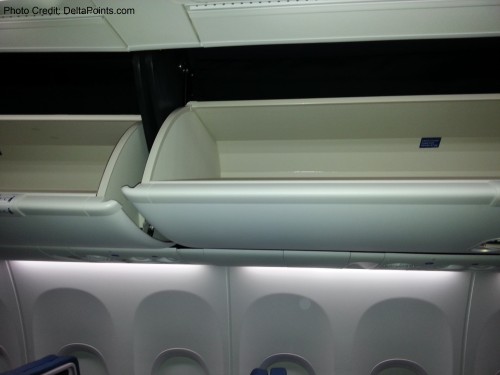 Delta Air Lines 737-900ER photos delta points travel blog (3)