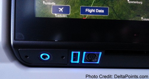 Delta Air Lines 737-900ER photos delta points travel blog (47)
