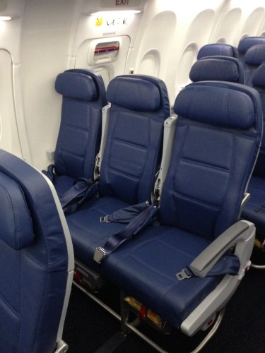 Delta Air Lines 737-900ER photos delta points travel blog (83)