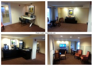 club lounge sheraton louisville ky delta points blog