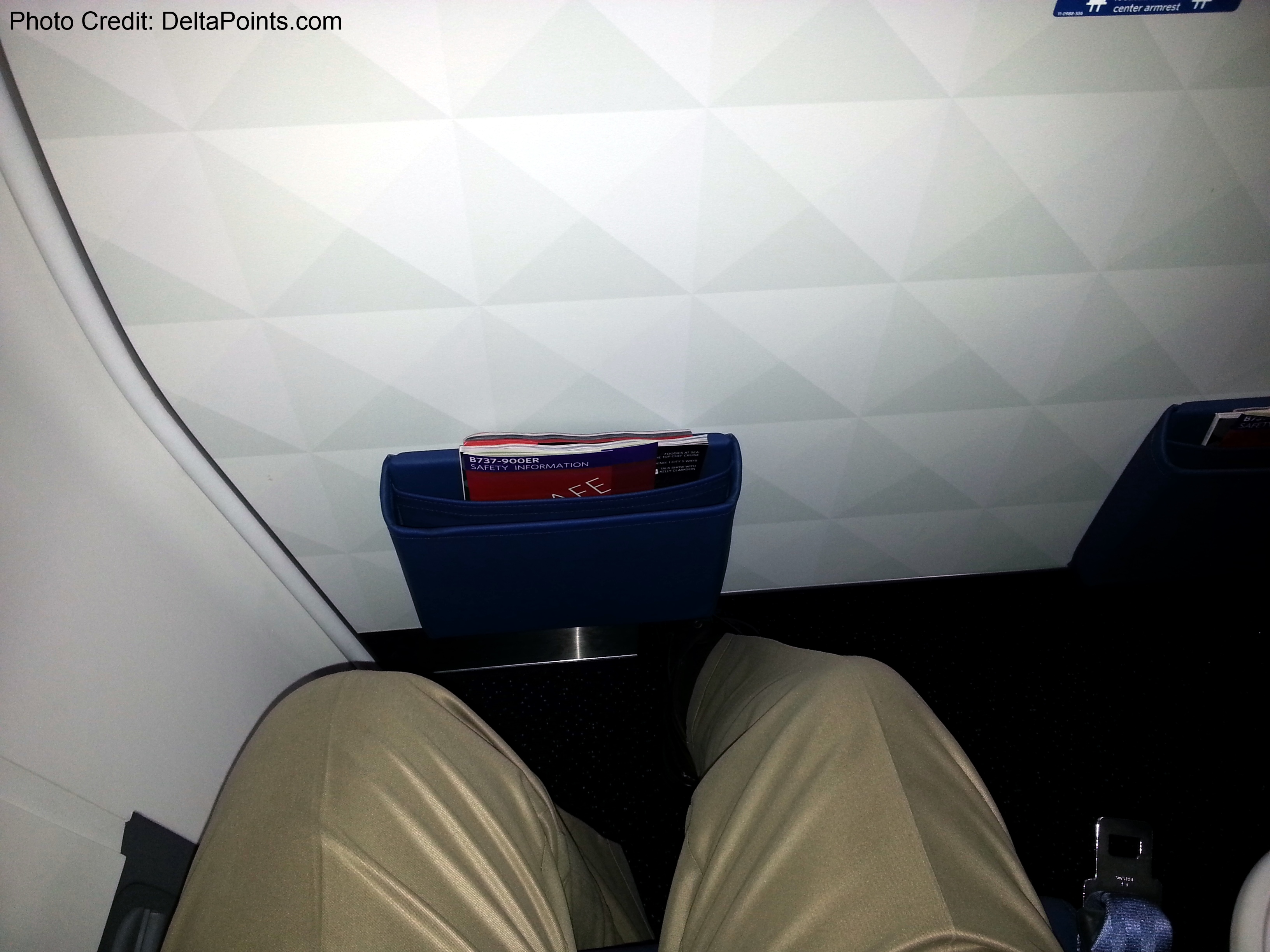 Seatguru Delta 737 900 78 - q680y2t