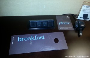 easy access to power sheration SDF KY delta points blog