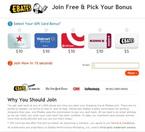 ebates