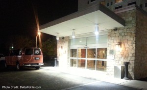 entrance sheration sdf ky delta points blog