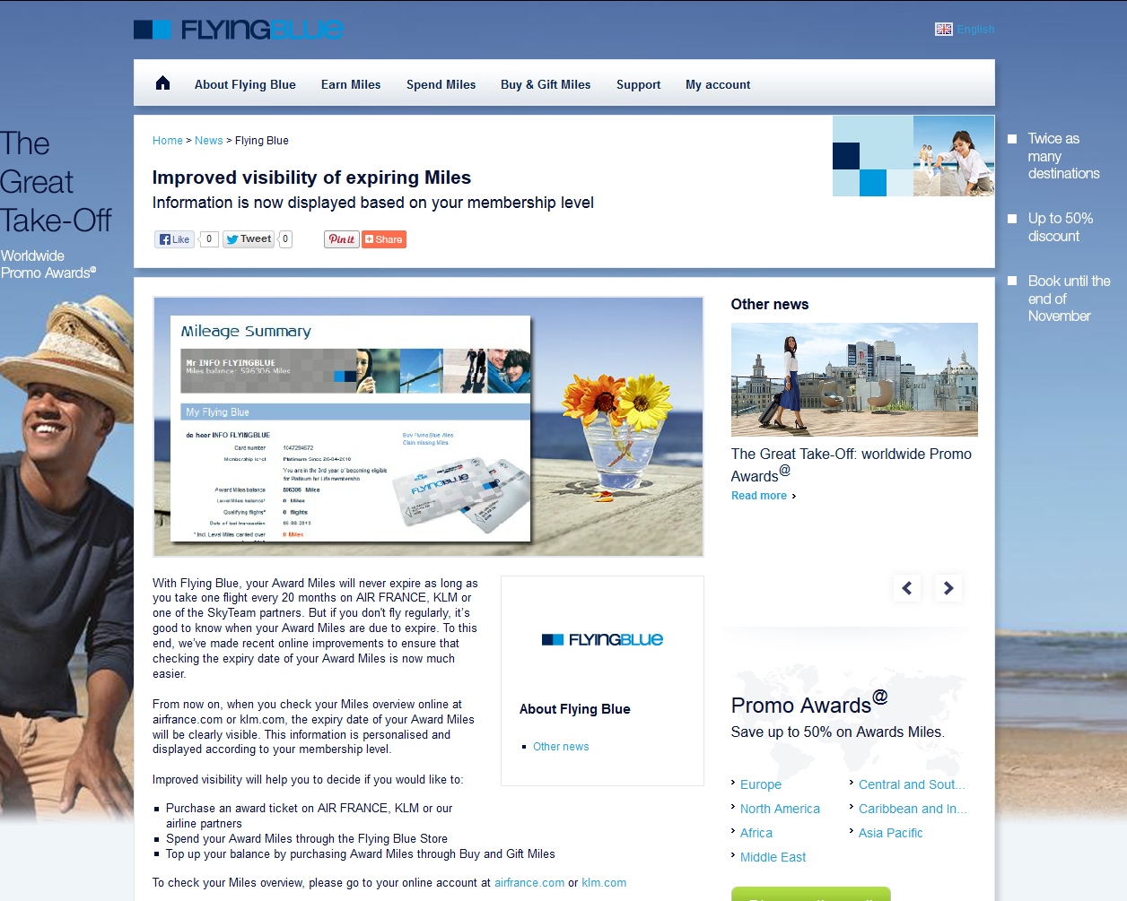 helping-to-keep-your-klm-miles-from-expiring-booking-delta-one-ways