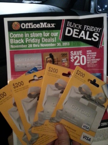 hello UR points delta points blog