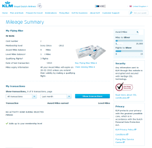 rene flying blue points this year delta points blog