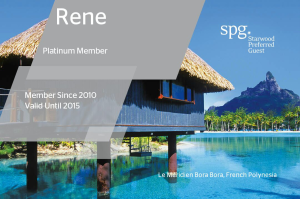 rene spg platinum card delta points blog
