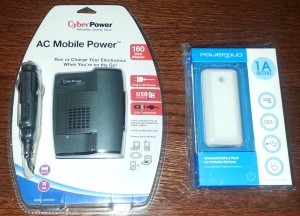 swag power delta points blog