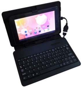 tablet giveaway delta points blog