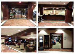 crown plaza atl atlanta airport club floor delta points blog 5