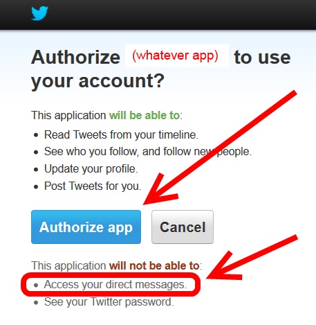 Delta Points gets HACKED on Twitter – learn from my mistakes!
