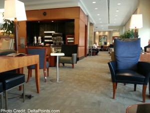 dtw skyclub delta points blog mileage run to hawaii