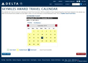 no saver level seats to hawaii sept