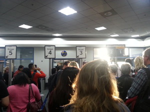 united 787 lax-iah delta points blog (1)