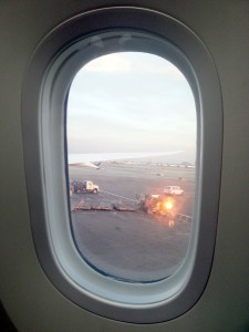 united 787 lax-iah delta points blog (2)