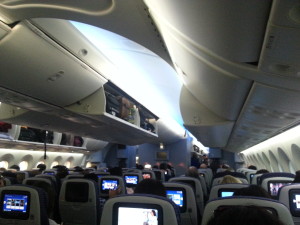 united 787 lax-iah delta points blog (3)