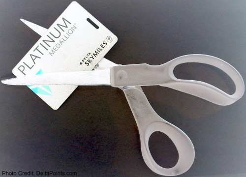 what-will-delta-airlines-cut-next-in-the-skymiles-freqent-flyer-program-delta-points-blog1