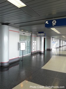 AA Admirals club ORD terminal-3 (1)