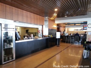 AA Admirals club ORD terminal-3 (2)