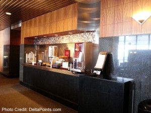 AA Admirals club ORD terminal-3 (3)